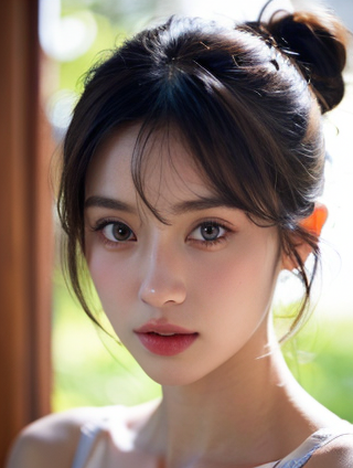 愉悦与失落：轻松搞笑与失望透顶的独特体验 (2)